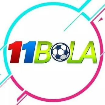 11BOLA - Game FPS Seru dan Menegangkan