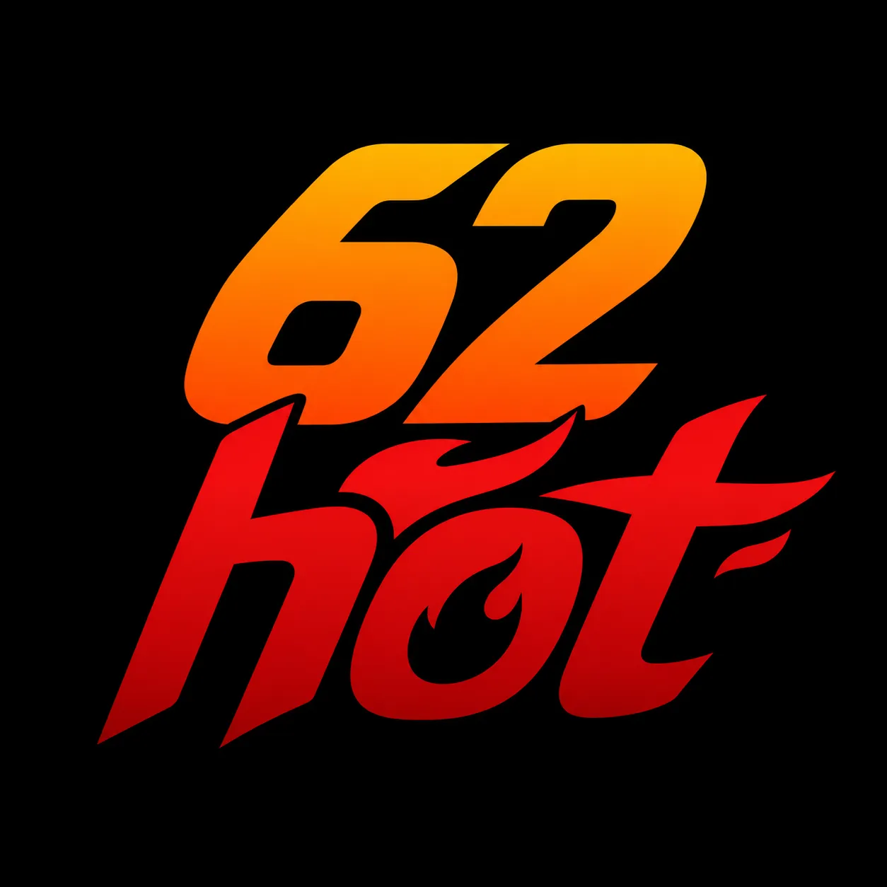 62hot APK Idle