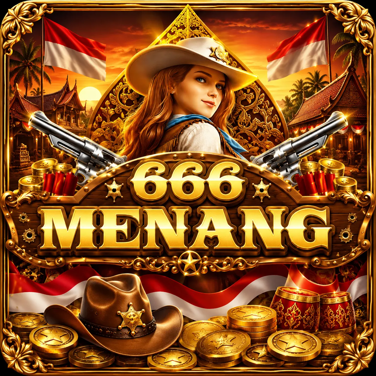 666MENANG - Game Musik Terbaik untuk Penggemar Musik