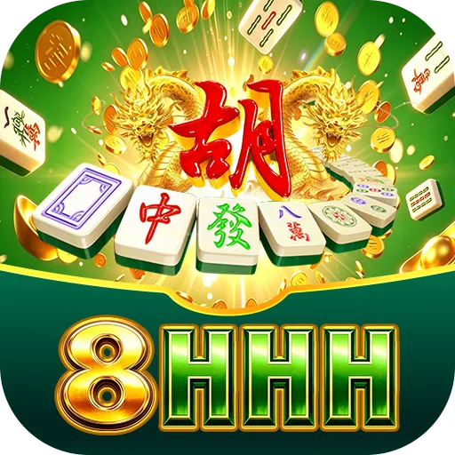 8hhh APK FPS