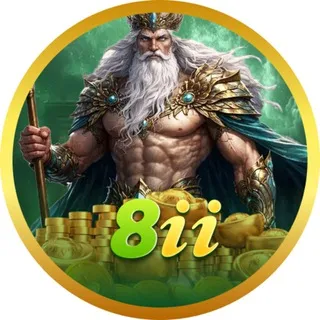 8ii APK Tycoon