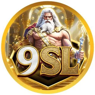 9sl APK Gaple