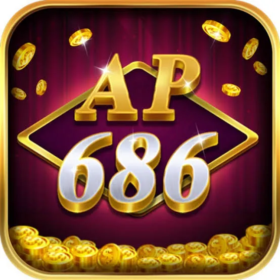 ap686 APK RPG