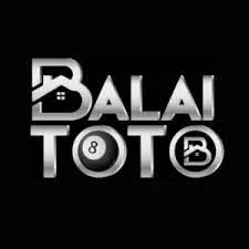 balaitoto APK Horror