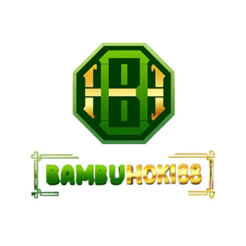 bambuhoki88 APK Idle