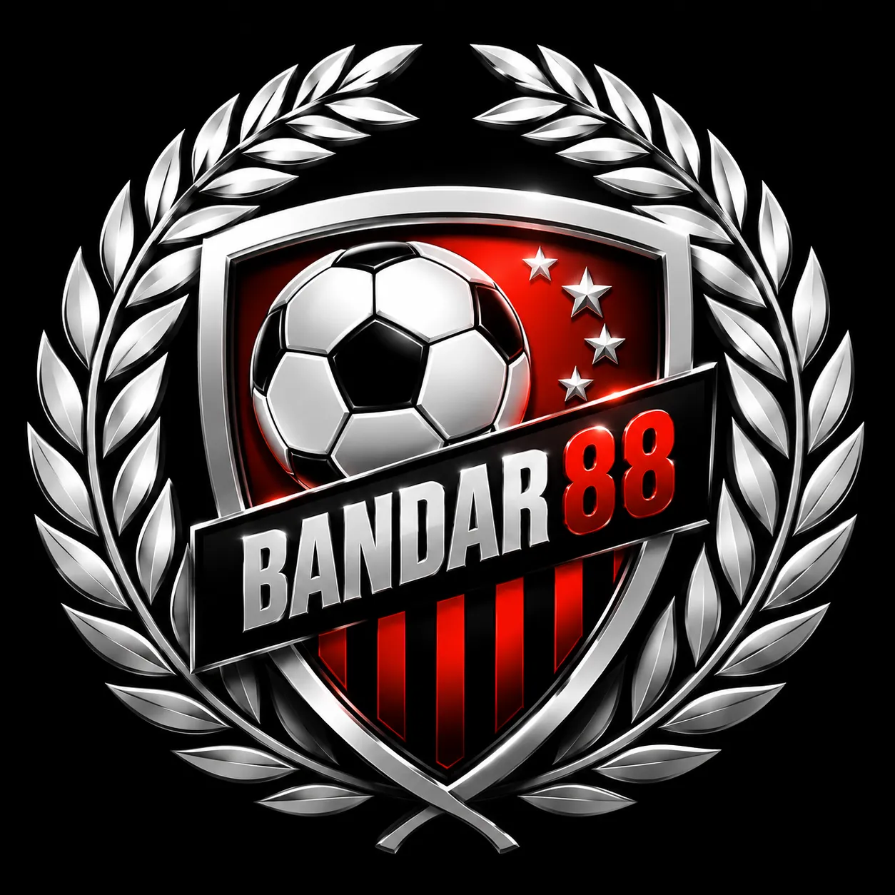 BANDAR88 - Strategi Hebat untuk Penggemar Permainan Cerdas