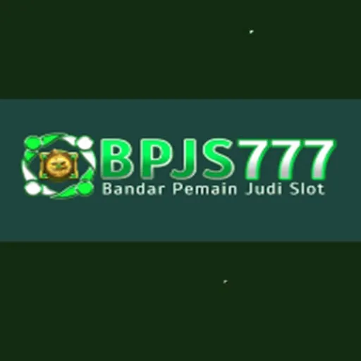 BPJS777 - Balapan Motor Seru dan Menantang