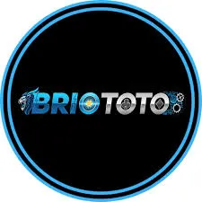 BRIOTOTO - Game Strategi Menarik yang Wajib Dimainkan