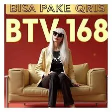 BTV168 - Game TPS Seru dan Menegangkan