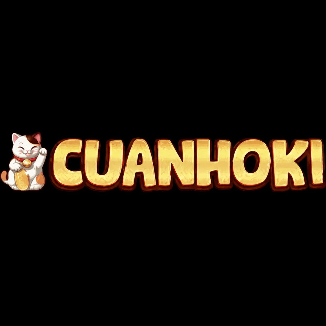 cuanhoki APK Gaple