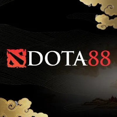 DOTA88 - Pertahanan Menara Terbaik