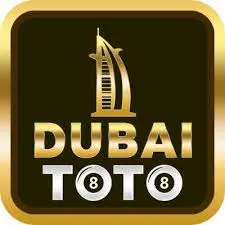 dubaitoto APK SLG