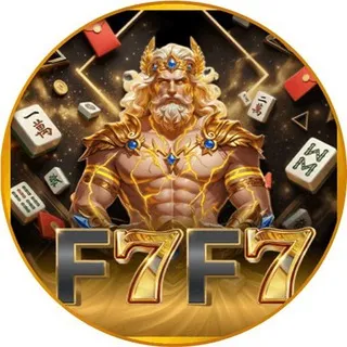 F7F7 - Game Poker Seru untuk Para Pecinta Judi
