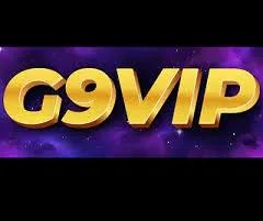 g9vip APK Puzzle
