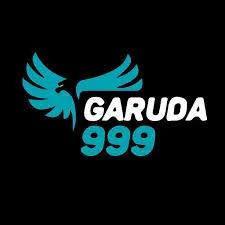 GARUDA999 - Pertarungan Epik dalam Battle Royale