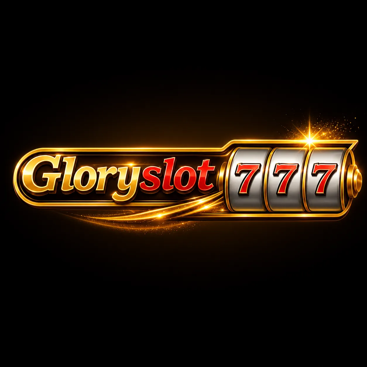 gloryslot777 APK Puzzle