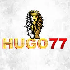 HUGO77 - Permainan Memancing Terbaik untuk Penggemar Fishing