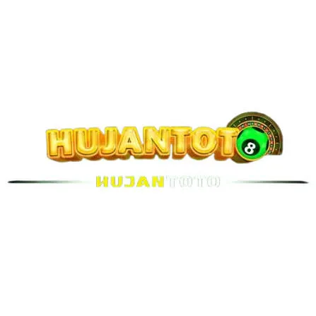HUJANTOTO - Petualangan Seru di Dunia yang Menakjubkan
