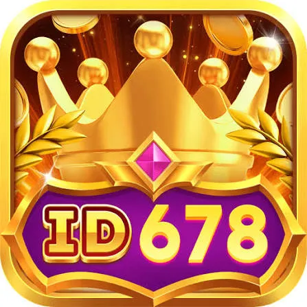 ID678 - Petualangan Epik Dalam Dunia MMORPG