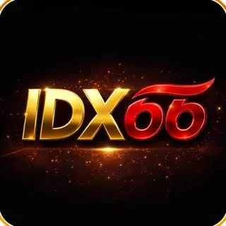 IDX66 - Game Domino Seru dan Mengasyikkan