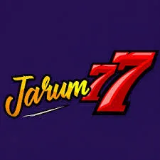 jarum77 APK Racing