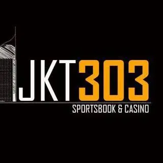 JKT303 - Pertarungan Epik di Dunia MOBA