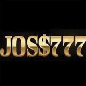 joss777 APK Battle Royale