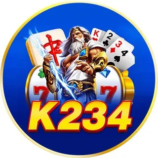 k234 APK Horror