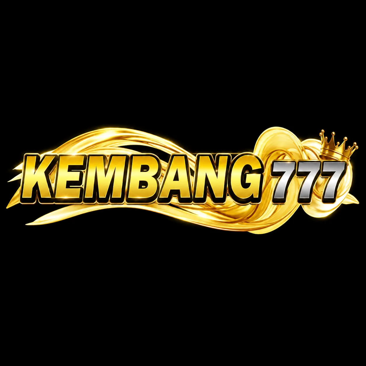 KEMBANG777 - Game Poker Seru di Genggaman Anda