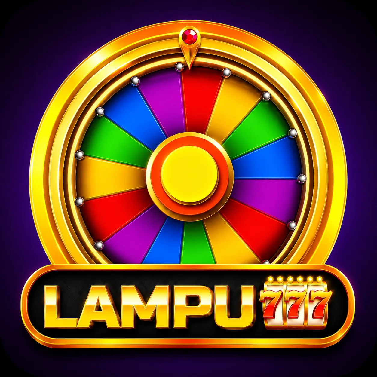 lampu777 APK Fishing