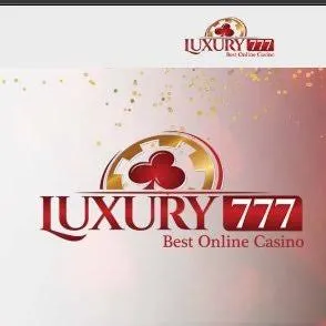 luxury777 APK Utility
