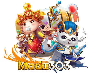 madu303 APK Sports