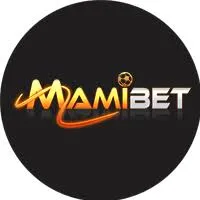 MAMIBET - Permainan Slot Terbaik untuk Para Pecinta Slot