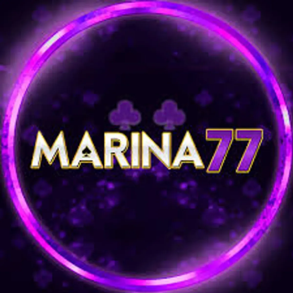 marina77 APK Motor Racing