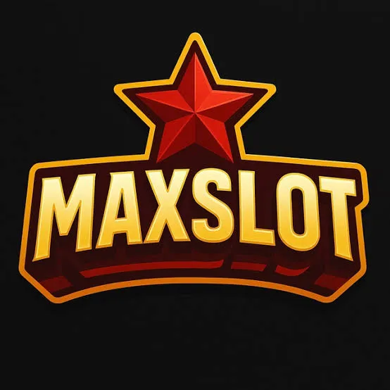 MAXSLOT - Permainan Domino Terbaik untuk Semua Dalam Satu Aplikasi