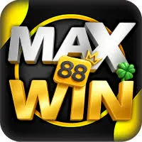 MAXWIN88 - Permainan Arcade Seru untuk Semua Usia