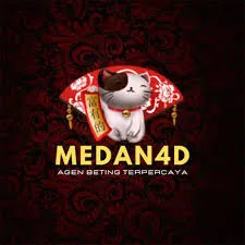 medan4d APK Tower Defense