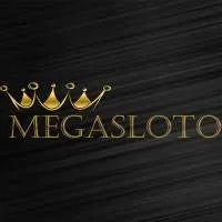 megasloto APK Fishing