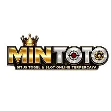 MINTOTO - Game TPS Seru untuk Penggemar Aksi