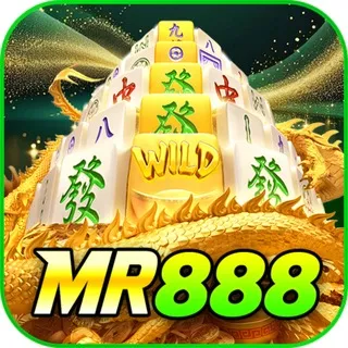 mr888 APK Tembak Ikan
