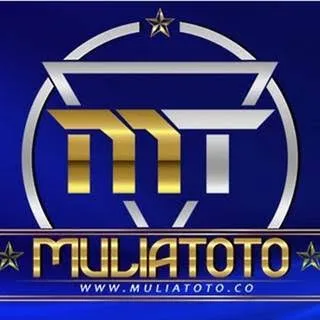 muliatoto APK QiuQiu