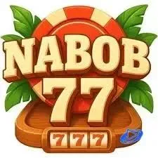 NABOB77 - Balapan Motor Terbaik di Genggaman Anda