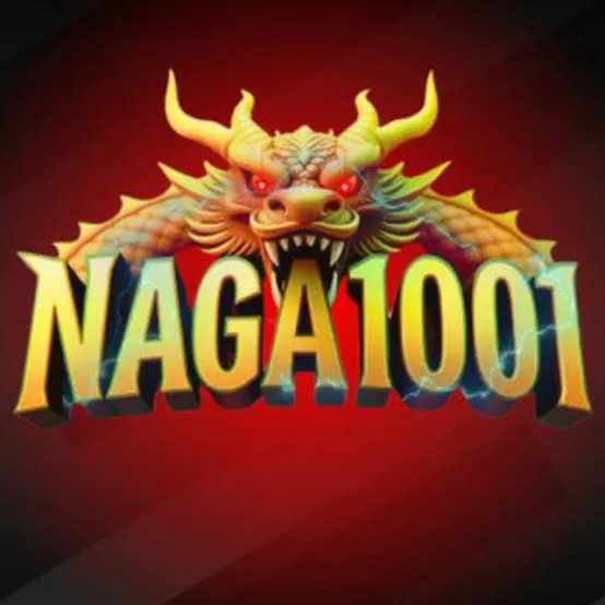 naga1001 APK QiuQiu