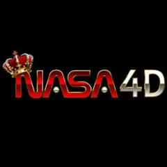 NASA4D - Game Olahraga Terbaru yang Menggugah Semangat