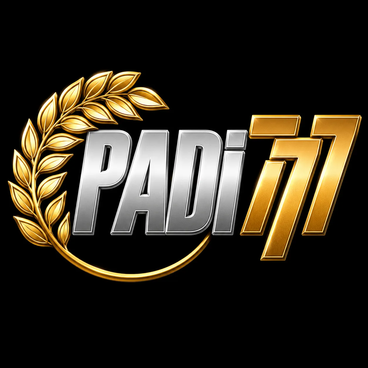 PADI777 - Game Domino Seru dan Menarik