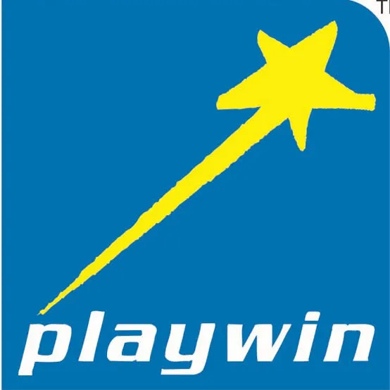 PLAYWIN - Permainan FPS Terbaik untuk Penggemar Aksi