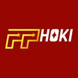 PPHOKI - Game Poker Terbaik untuk Penggemar Judi