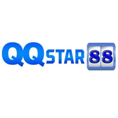 qqstar88 APK Puzzle