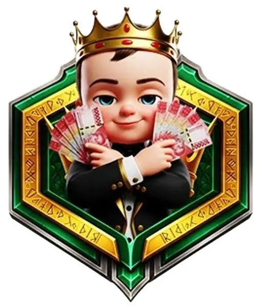 rajacair APK Tycoon