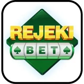 REJEKI - Game Puzzle Seru untuk Mengasah Otak